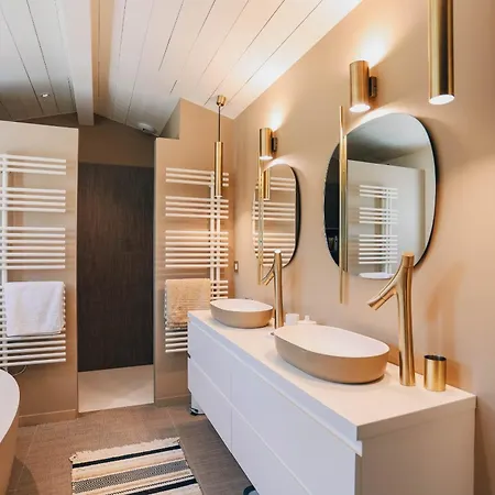 Dune * Le Bois-Plage-en-Ré