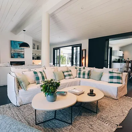 Dune Le Bois-Plage-en-Ré