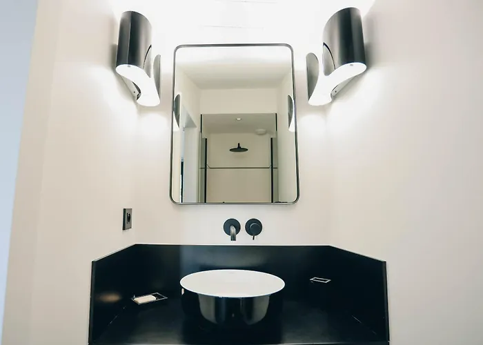 Dune Le Bois-Plage-en-Ré