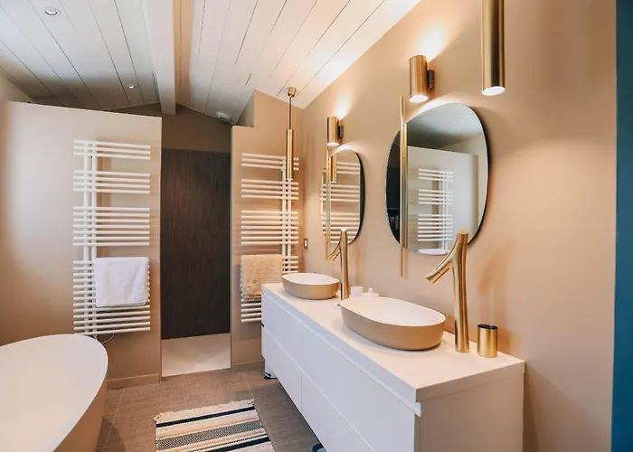 Dune * Le Bois-Plage-en-Ré