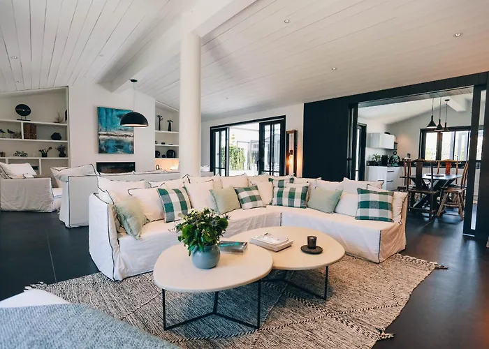 Dune Le Bois-Plage-en-Ré